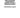 Complex Operational Decision Making in Networked Systems of Humans and Machines