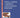 The Role and Potential of Communities in Population Health Improvement