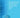 Capturing Social and Behavioral Domains and Measures in Electronic Health Records