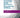 Confronting Commercial Sexual Exploitation and Sex Trafficking of Minors in the United States