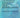 Building Infrastructure for International Collaborative Research in the Social and Behavioral Sciences