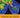 Emerging Viral Diseases