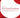 Review of VA Clinical Guidance for the Health Conditions Identified by the Camp Lejeune Legislation