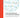 Financing Investments in Young Children Globally