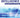 Bulk Collection of Signals Intelligence