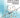 The Air Force Health Study Assets Research Program