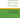 Review of WIC Food Packages