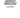 An Assessment of the National Institute of Standards and Technology Engineering Laboratory