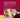Innovations in Design and Utilization of Measurement Systems to Promote Children's Cognitive, Affective, and Behavioral Health