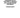 Opportunities for the Employment of Simulation in U.S. Air Force Training Environments