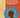 Developing a 21st Century Neuroscience Workforce