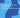 Psychological Testing in the Service of Disability Determination