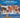 Genomics-Enabled Learning Health Care Systems