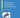 Spread, Scale, and Sustainability in Population Health