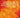 Measuring the Impact of Interprofessional Education on Collaborative Practice and Patient Outcomes