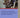 Improving Quality of Care in Low- and Middle-Income Countries