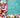 Approaches to Universal Health Coverage and Occupational Health and Safety for the Informal Workforce in Developing Countries