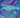 Review Criteria for Successful Treatment of Hydrolysate at the Blue Grass Chemical Agent Destruction Pilot Plant