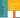 Mental Disorders and Disabilities Among Low-Income Children