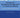 Examining a Developmental Approach to Childhood Obesity