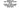 Review of the Draft Interagency Report on the Impacts of Climate Change on Human Health in the United States