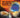 The Space Science Decadal Surveys