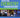 Effective Chemistry Communication in Informal Environments