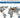 Global Health Impacts of Vector-Borne Diseases