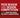 Peer Review and Design Competition in the NNSA National Security Laboratories
