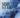 SBIR/STTR at the National Institutes of Health