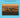 Review of the MEPAG Report on Mars Special Regions