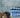 Design, Implementation, Monitoring, and Sharing of Performance Standards for Laboratory Animal Use