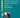 Applying a Health Lens to Business Practices, Policies, and Investments