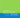 Assessing Health Outcomes Among Veterans of Project SHAD (Shipboard Hazard and Defense)