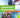 Integrating Discovery-Based Research into the Undergraduate Curriculum