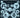 Appropriate Use of Advanced Technologies for Radiation Therapy and Surgery in Oncology