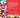 The Role of Public-Private Partnerships in Health Systems Strengthening