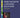 Metrics That Matter for Population Health Action