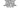 An Assessment of the National Institute of Standards and Technology Physical Measurement Laboratory