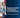 Making Eye Health a Population Health Imperative