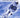 Commercial Aircraft Propulsion and Energy Systems Research