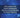 Policy Issues in the Clinical Development and Use of Immunotherapy for Cancer Treatment