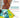 Art, Design and Science, Engineering and Medicine Frontier Collaborations