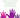 Strategies for Ensuring Diversity, Inclusion, and Meaningful Participation in Clinical Trials