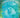 Transitioning Toward Sustainability