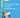 Advancing the Science to Improve Population Health