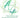 The Economic and Fiscal Consequences of Immigration