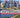 Pathways to Urban Sustainability
