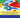 Frontiers in Decadal Climate Variability