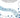 The Changing Landscape of Hydrocarbon Feedstocks for Chemical Production